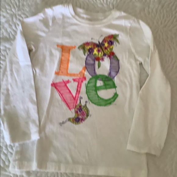 Fun bundle of size 5-6 girls clothes - Picture 9 of 12